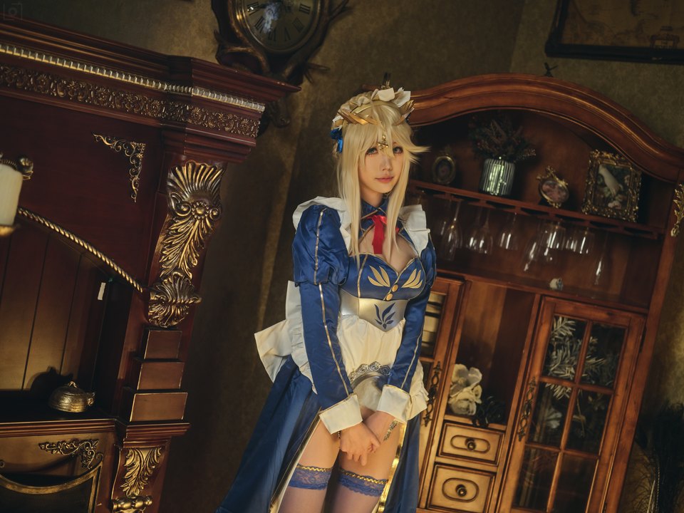 湖里狸 阿尔托莉雅.jpg